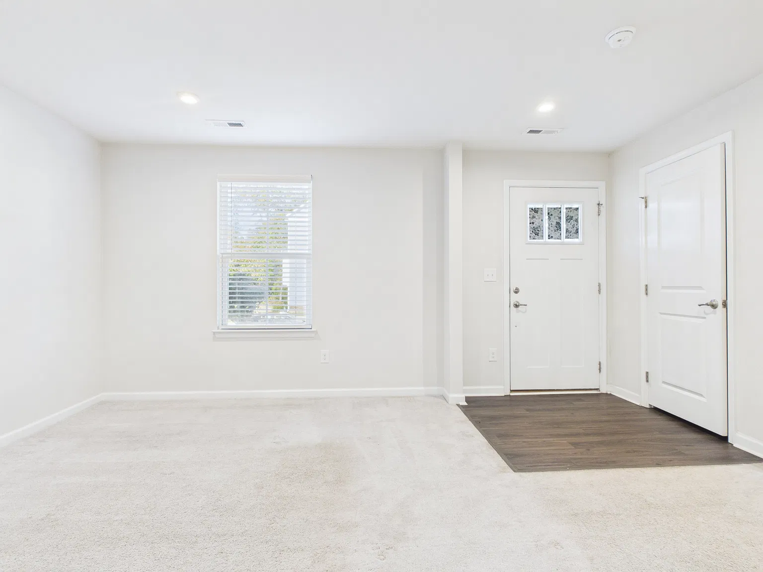 1205 Ashbury St, Charlotte, NC,28216 - 1 — Photo 4