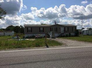 6200 Taylor Rd, Punta Gorda, FL 33950