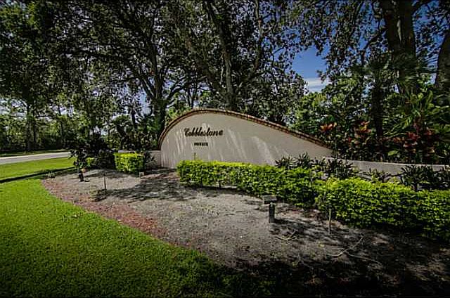 1st image of 10399 SW Whooping Crane Way