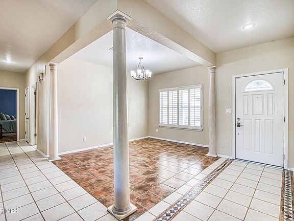 4th image of 304 Avenida Mirador