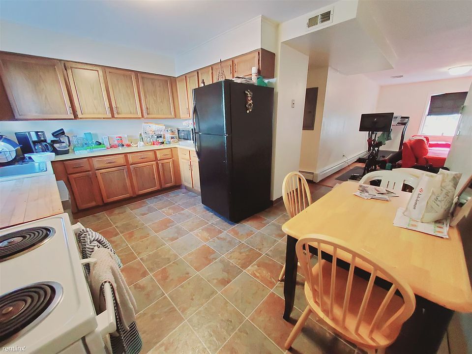 15 Mariners Ln 2, Stamford, CT 06902 Zillow