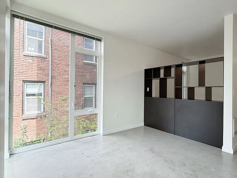 The Local 418 — Photo 29