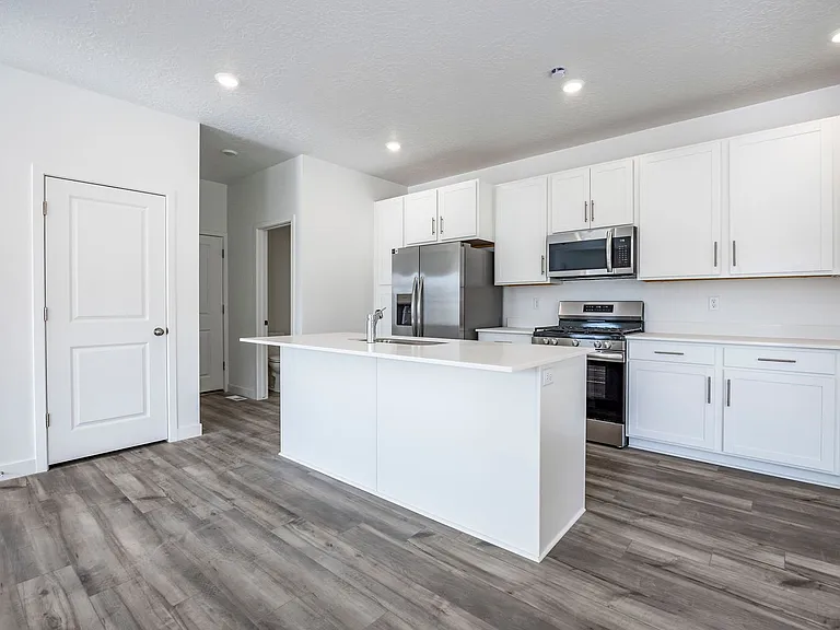 2354 N Canal View Ln — Photo 8