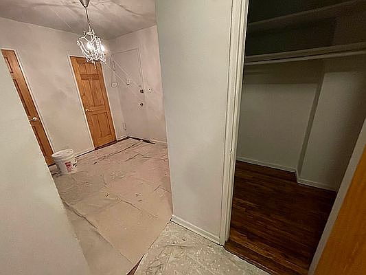 5th image of 2700 Henry Hudson Pkwy E APT 3L