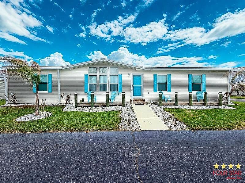 1st image of 543 Rio Grande #682