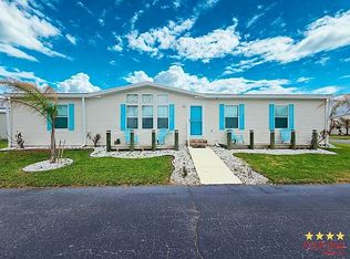 543 Rio Grande #682, Edgewater, FL 32141