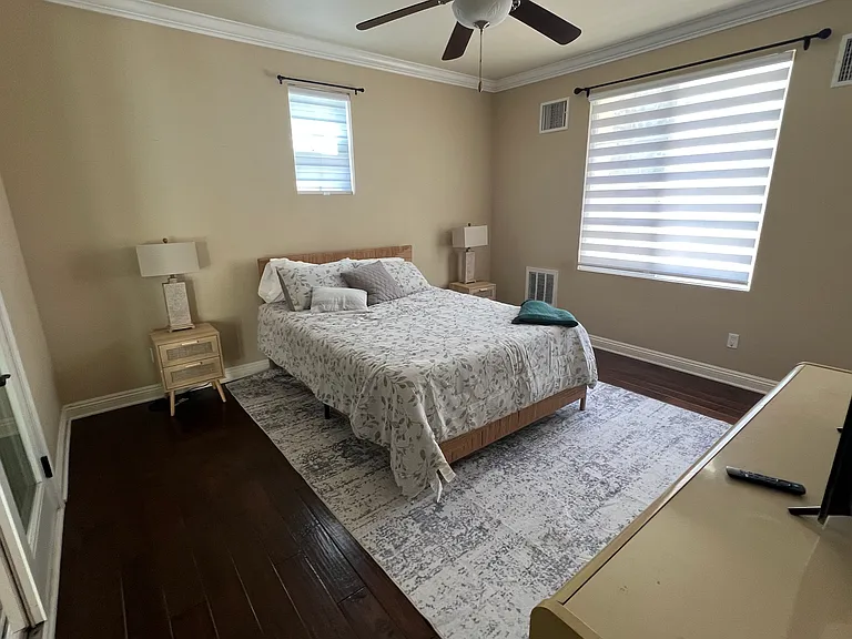 16611 Catena Dr — Photo 12