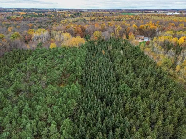 00 LAND ART ROAD, Wausau, WI 54403