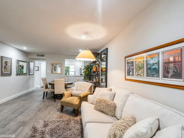 132 S Cypress Road #516, Pompano Beach, FL 33060