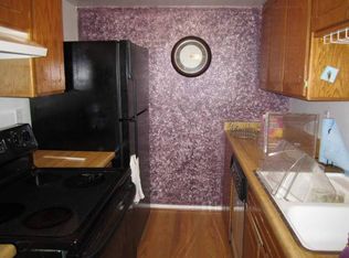 2133 W Turney Ave UNIT 71C, Phoenix, AZ 85015