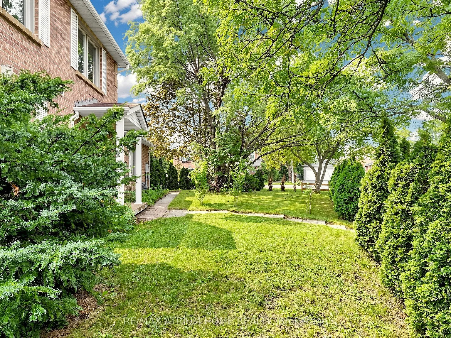 4 bed, $3,500 — Photo 4