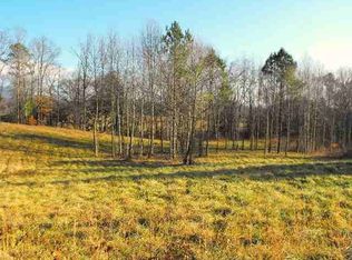 124 Rivers Edge Ln, Benton, TN 37307