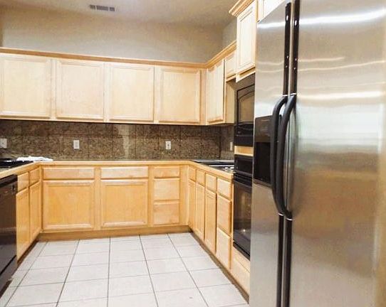 5th image of 11558 E Spicewood Pkwy #5