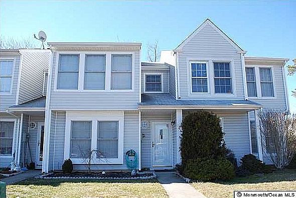 1st image of 107 Michele Way