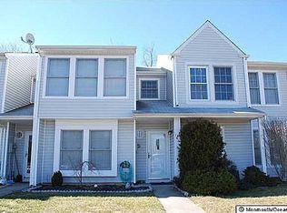 107 Michele Way, Lakewood, NJ 08701