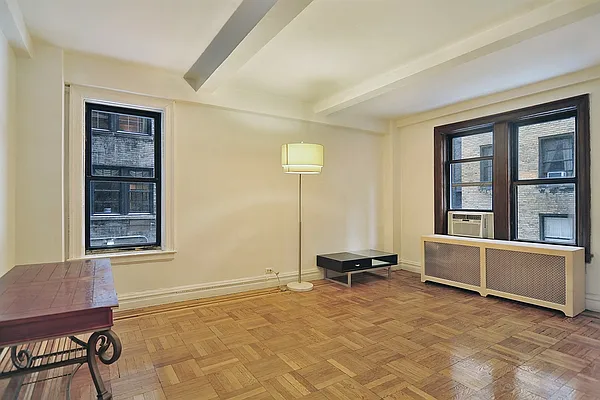 Sold by Corcoran | media 7