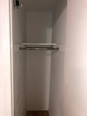 Rented by Urban Real Estate Inc | media 22