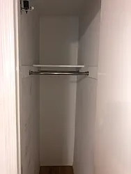 Rented by Urban Real Estate Inc