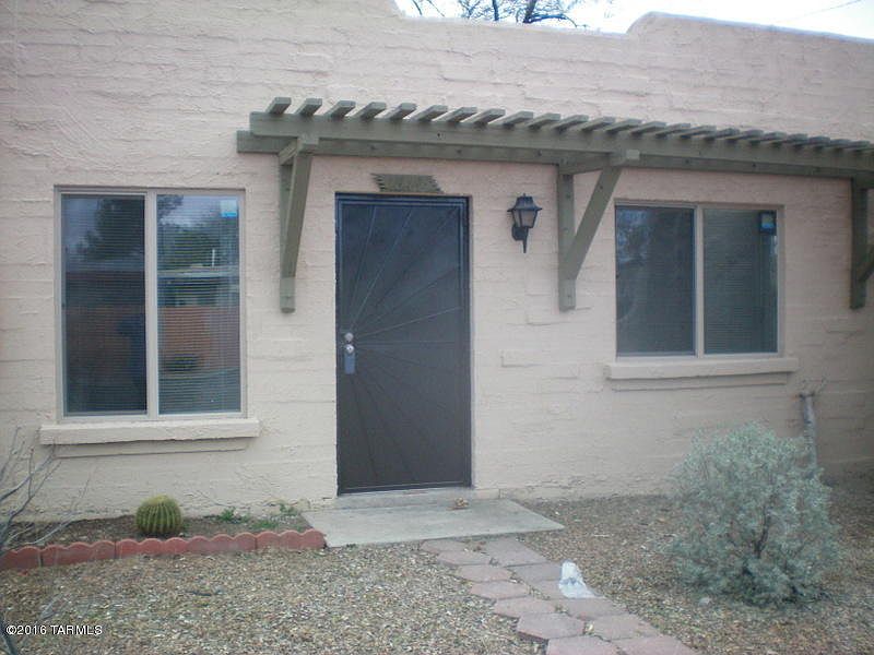 1st image of 1849 W La Osa St