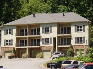 2143 Ridgecrest Cir UNIT 3, Hiawassee, GA 30546