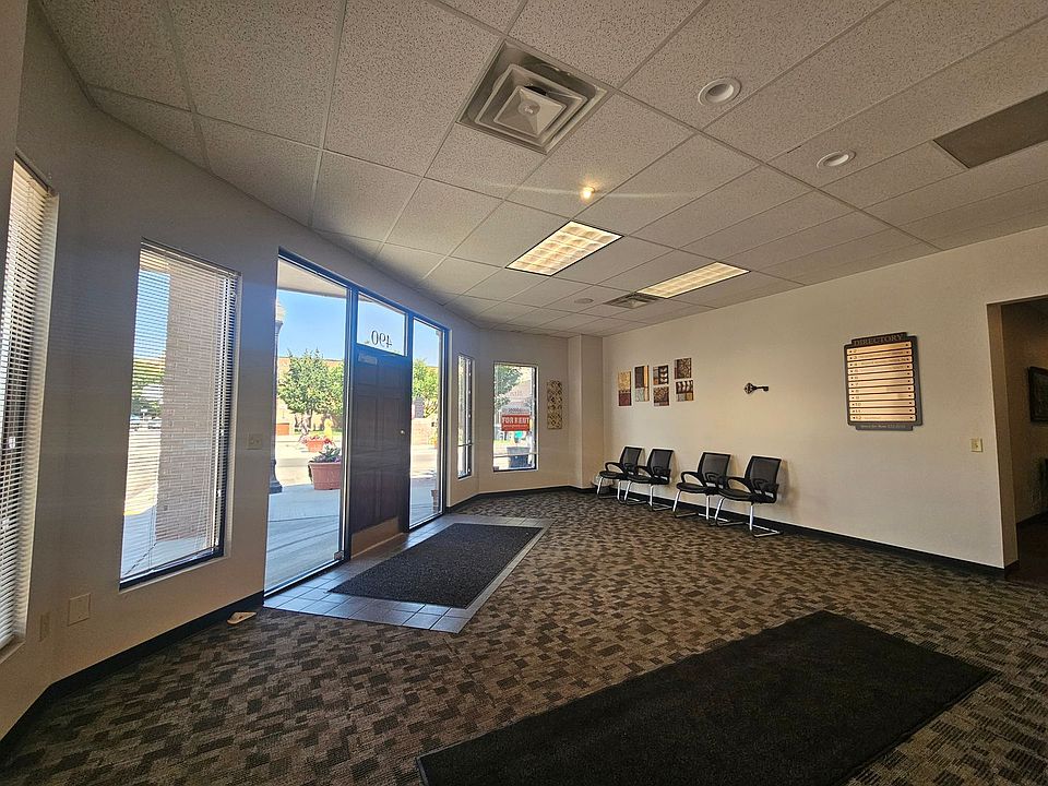 Park & B Plaza 490 Park Ave Idaho Falls ID Zillow