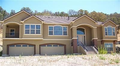 1st image of 4402 Bradbury Ct