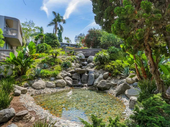 155 Rosebay Dr APT 37, Encinitas, CA 92024