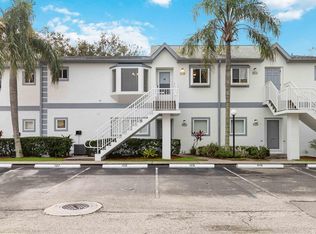 107 Ocean Park Ln #294, Cape Canaveral, FL 32920