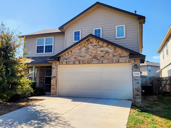 13314 Wood Sedge, San Antonio, TX 78254