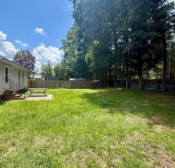 1222 Skyline Dr — Photo 18