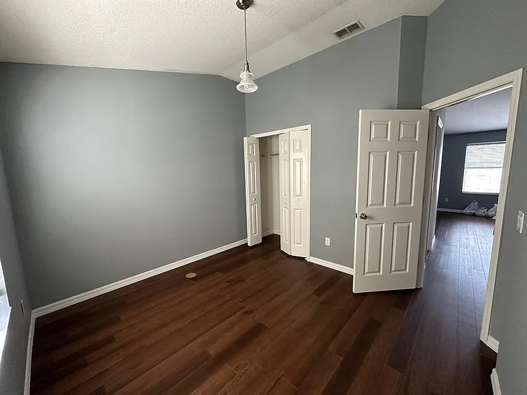 6308 Lake Smith Cir — Photo 3