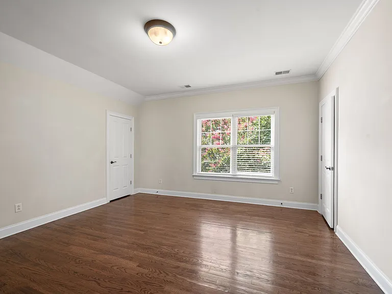 172 Woodmont Blvd #B — Photo 47