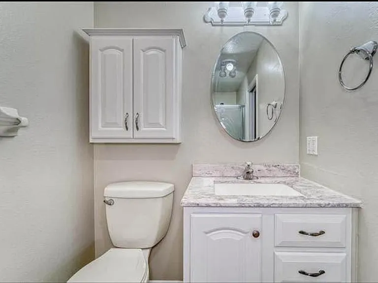 4947 91st Ave #27-C — Photo 18