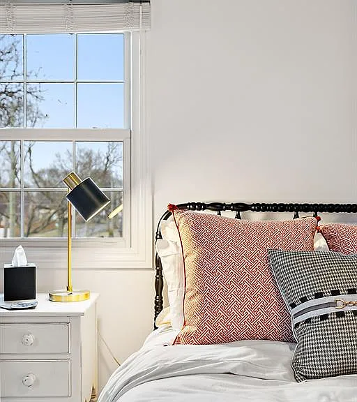 1795 Hazel St — Photo 60