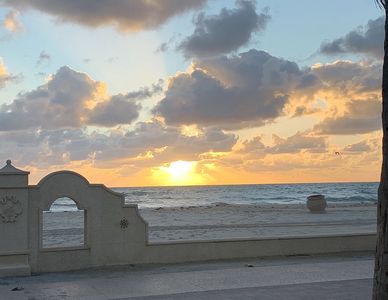 322 Taylor St #2H, Hollywood, FL, 33019