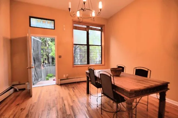 Rented by Kian Realty | media 15