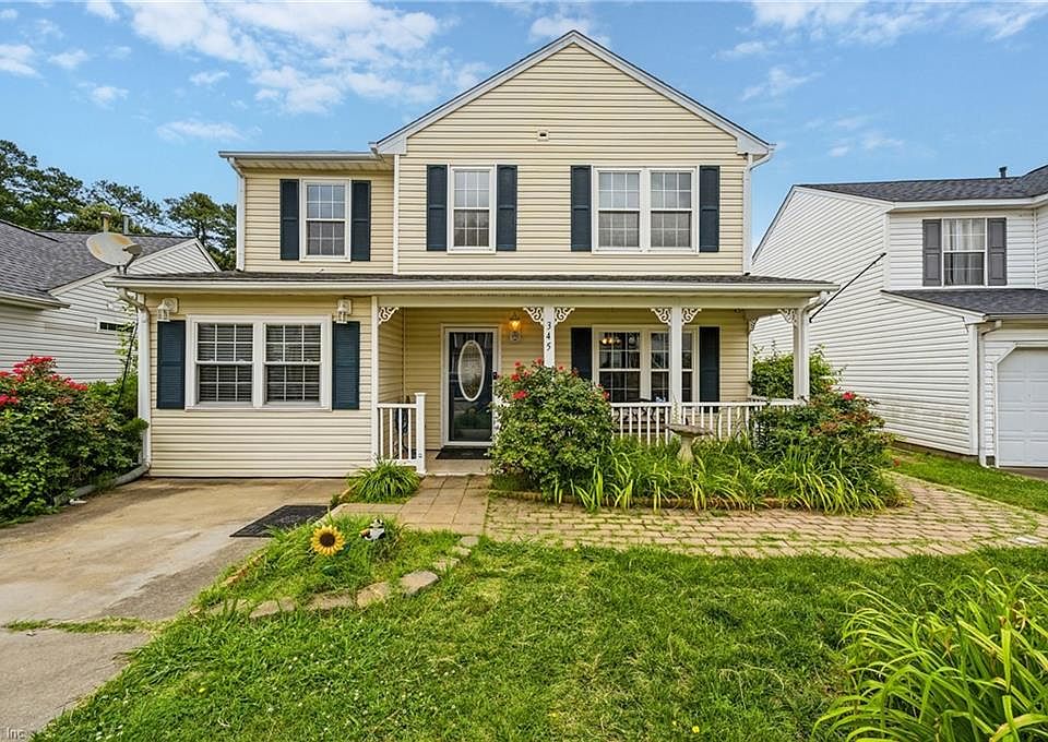 1st image of 345 Circuit Ln