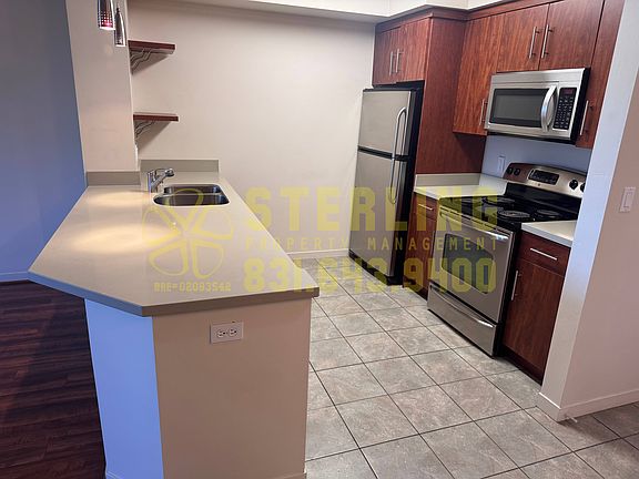 3rd image of 131 Lighthouse Ave #131L08