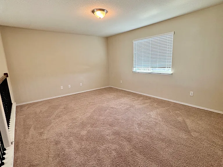 5300 Crossville Dr — Photo 25