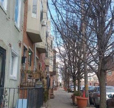 2nd image of 1024 S 22nd St