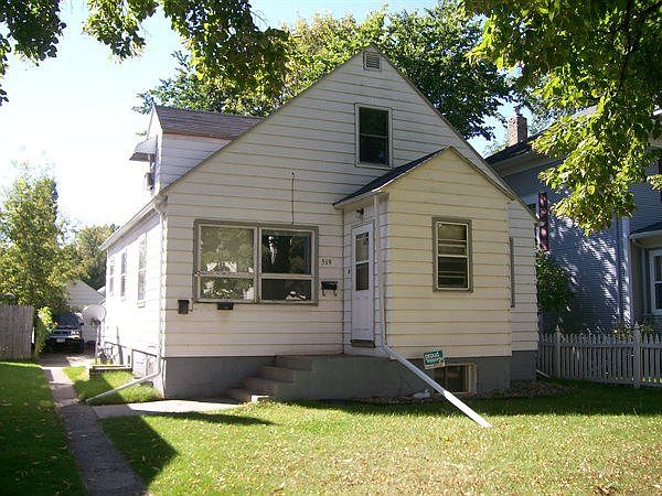 519 n 6th street