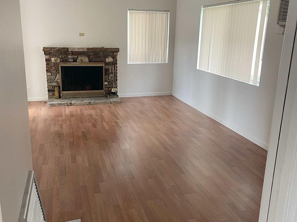 1st image of 322 S 2nd Ave APT A