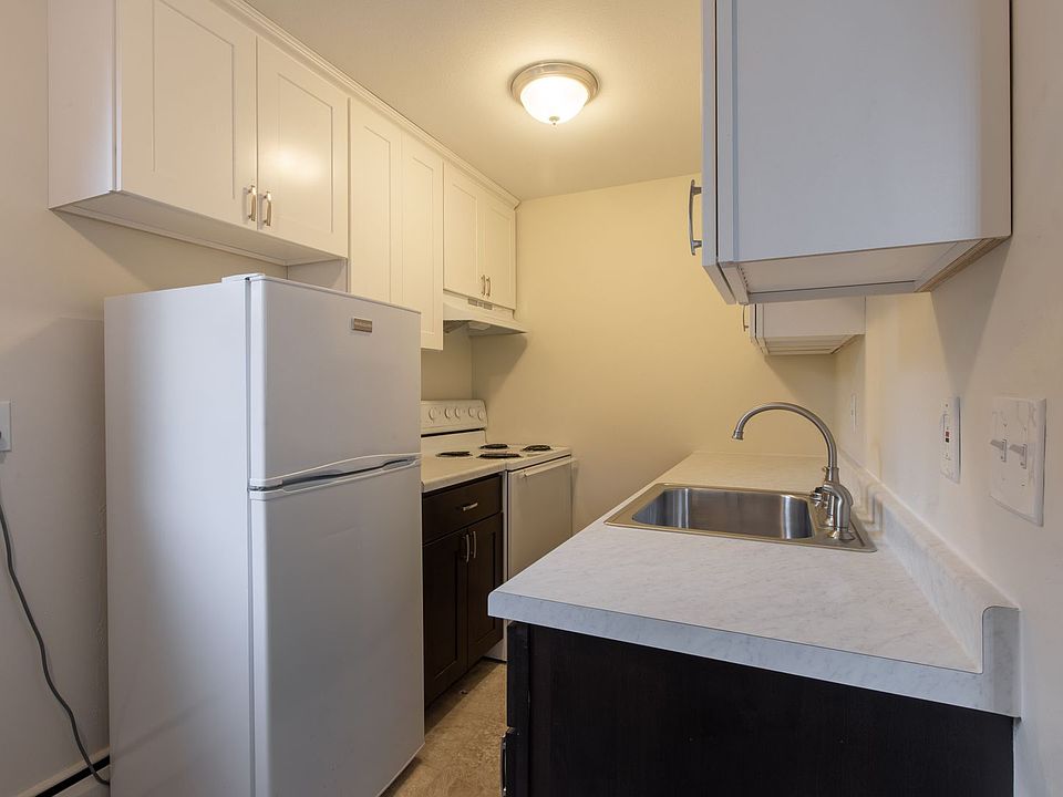 1st image of 3508 Colfax Ave S APT 1
