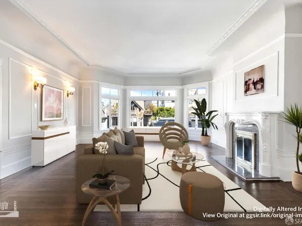 2637 Buchanan St, San Francisco, CA 94115