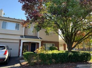 3634 Northpointe Blvd #A-3, Melvindale, MI 48122