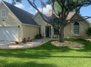 7201 Hideaway Trl, New Port Richey, FL 34655