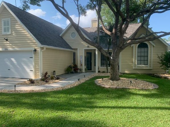 7201 Hideaway Trl, New Port Richey, FL