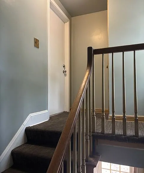 615 Central Ave N #2 — Photo 2