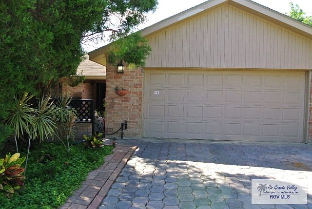 1st image of 368 Creekbend Dr
