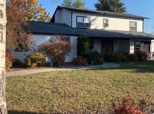 11679 E Bunco Rd, Athol, ID 83801